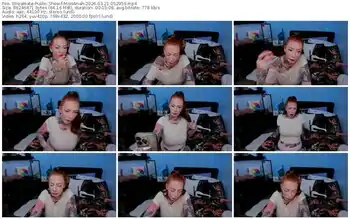 streamate-missariah-03-21-2026-05-29-59