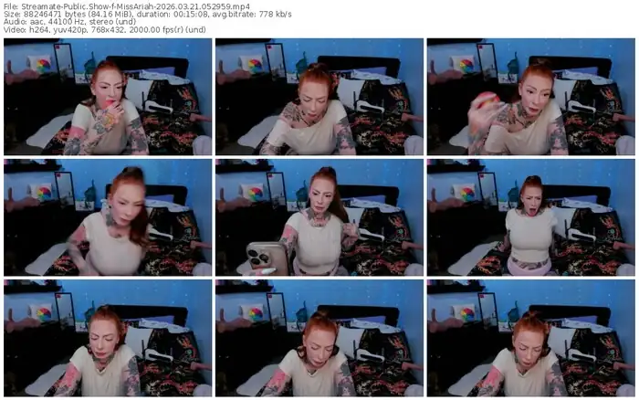 streamate-missariah-03-21-2026-05-29-59