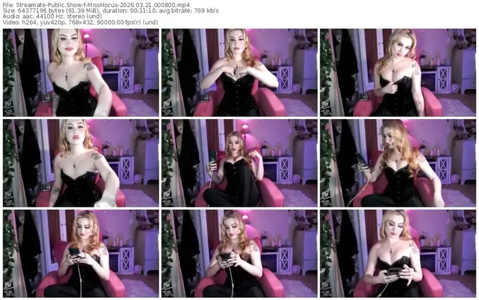 streamate-misshocus-03-21-2026-00-08-00