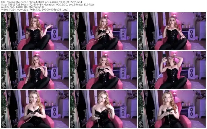 streamate-misshocus-03-21-2026-01-15-52