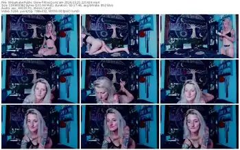 streamate-missquincam-03-21-2026-22-16-19