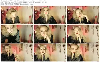 streamate-mistresscelesteastarr-03-21-2026-02-00-58