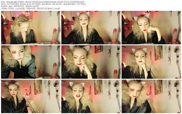 streamate-mistresscelesteastarr-03-21-2026-02-00-58