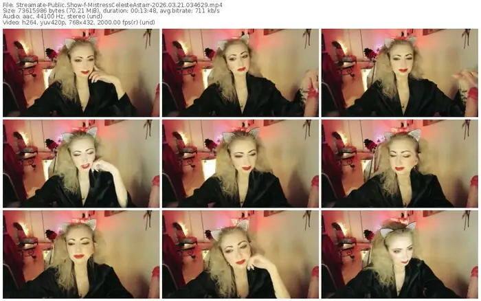 streamate-mistresscelesteastarr-03-21-2026-03-46-29