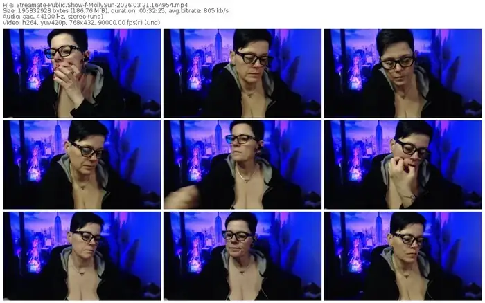 streamate-mollysun-03-21-2026-16-49-54
