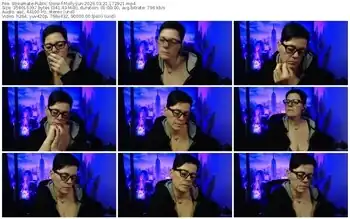 streamate-mollysun-03-21-2026-17-29-21