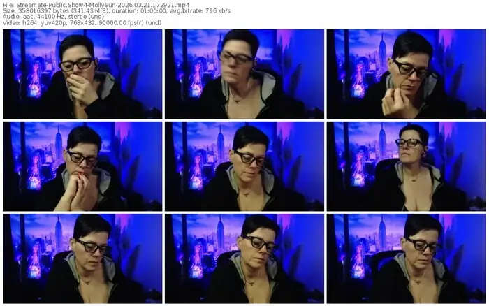 streamate-mollysun-03-21-2026-17-29-21