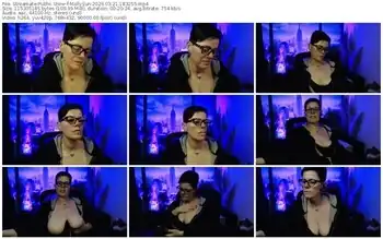 streamate-mollysun-03-21-2026-18-32-55