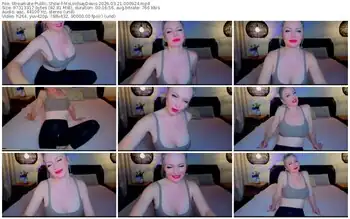 streamate-mslindsaydevis-03-21-2026-00-09-24