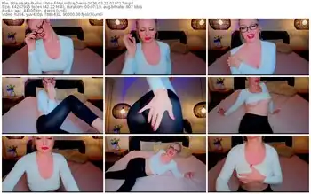 streamate-mslindsaydevis-03-21-2026-01-07-17