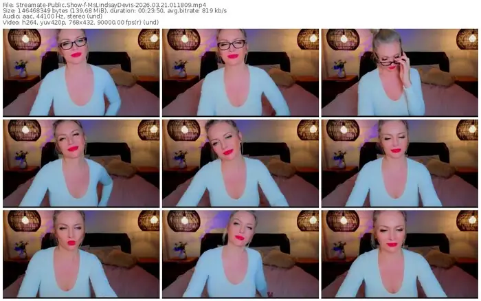 streamate-mslindsaydevis-03-21-2026-01-18-09