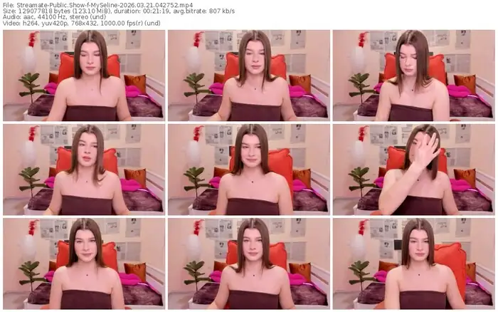 streamate-myseline-03-21-2026-04-27-52