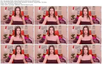 streamate-myseline-03-21-2026-04-50-20