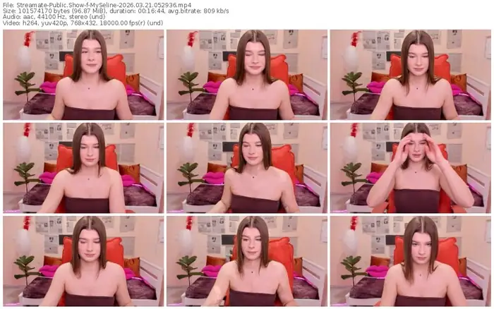 streamate-myseline-03-21-2026-05-29-36