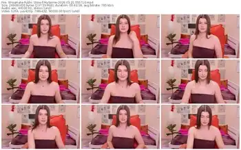 streamate-myseline-03-21-2026-05-57-10