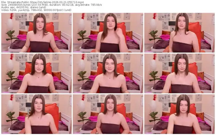 streamate-myseline-03-21-2026-05-57-10