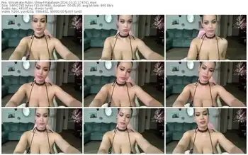 streamate-nalafalon-03-21-2026-17-47-41