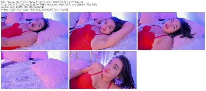 streamate-narasuarez-03-21-2026-12-29-16