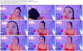 streamate-narasuarez-03-21-2026-13-22-36