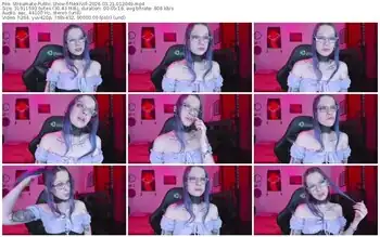 streamate-nikkivill-03-21-2026-01-20-49