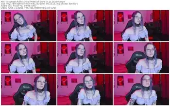 streamate-nikkivill-03-21-2026-05-25-46