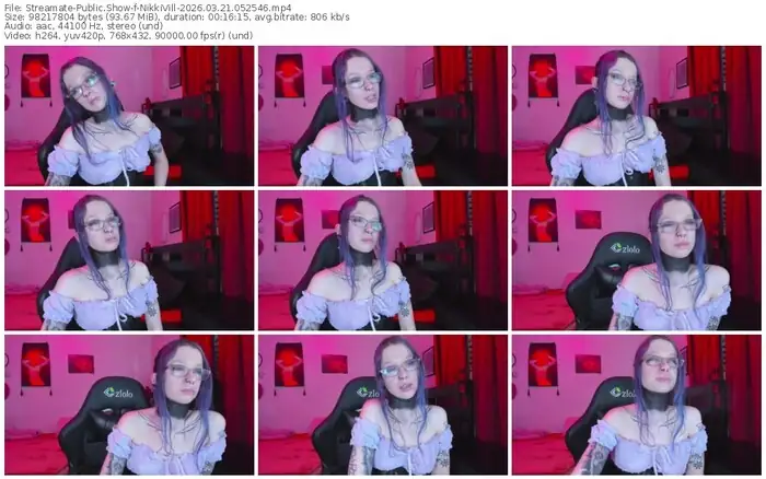 streamate-nikkivill-03-21-2026-05-25-46