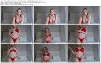 streamate-nikkixxtaylor-03-21-2026-05-20-56