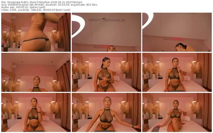 streamate-nikojhon-03-21-2026-06-27-08