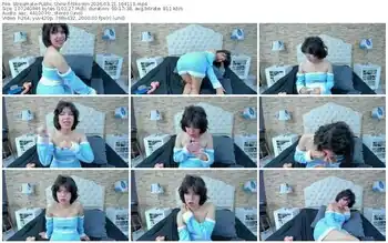 streamate-nikoyon-03-21-2026-16-41-19