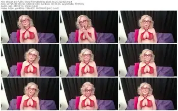 streamate-ninahartley-03-21-2026-22-24-23