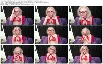 streamate-ninahartley-03-21-2026-23-16-44