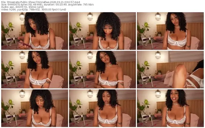 streamate-ninnarae-03-21-2026-03-11-57
