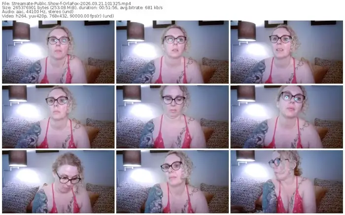 streamate-orlafox-03-21-2026-10-13-25