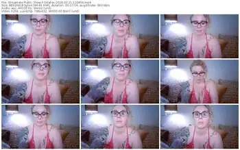 streamate-orlafox-03-21-2026-11-08-56