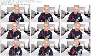 streamate-pinkangelll-03-21-2026-04-38-03