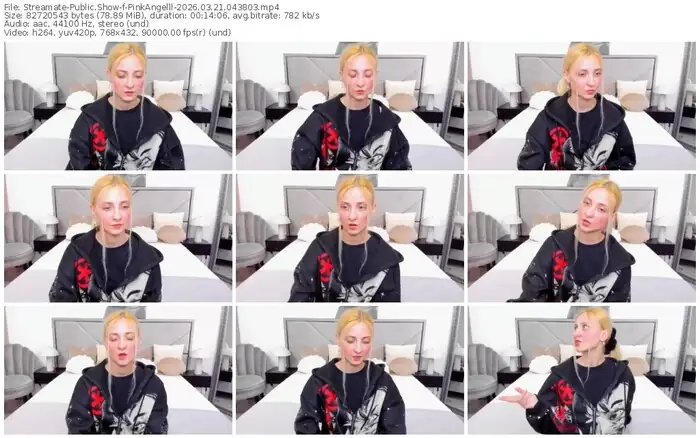 streamate-pinkangelll-03-21-2026-04-38-03