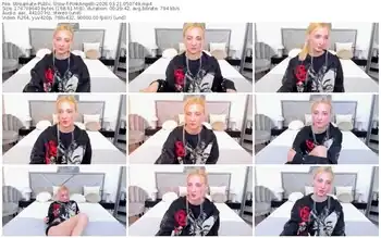 streamate-pinkangelll-03-21-2026-05-07-49