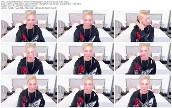 streamate-pinkangelll-03-21-2026-05-47-00