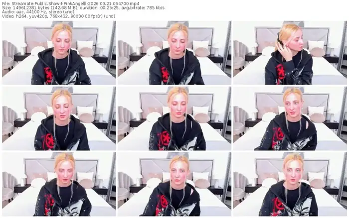 streamate-pinkangelll-03-21-2026-05-47-00