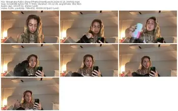 streamate-prettygreeneyesuk-03-21-2026-20-35-02