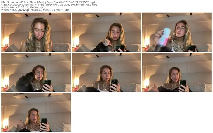 streamate-prettygreeneyesuk-03-21-2026-20-35-02