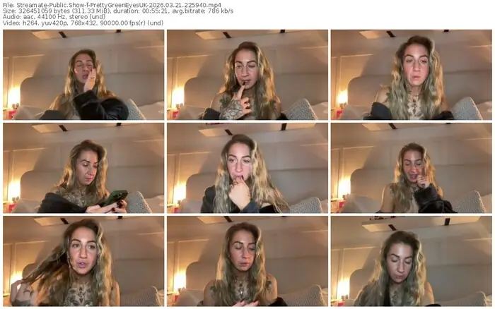 streamate-prettygreeneyesuk-03-21-2026-22-59-40