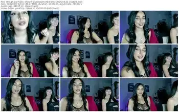 streamate-queenjazminboheme-03-21-2026-16-18-23