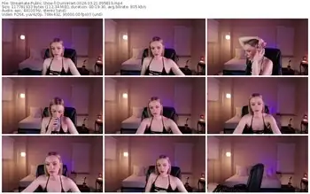 streamate-quinnhart-03-21-2026-09-58-19