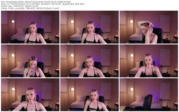 streamate-quinnhart-03-21-2026-09-58-19