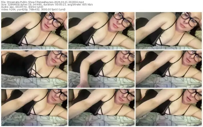 streamate-renearaynes-03-21-2026-00-28-34