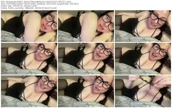 streamate-renearaynes-03-21-2026-00-57-11