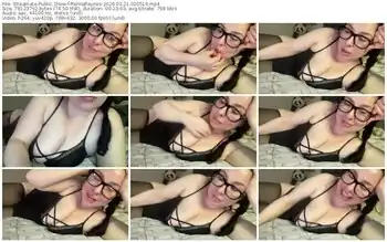 streamate-renearaynes-03-21-2026-02-05-16