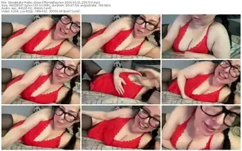 streamate-renearaynes-03-21-2026-23-57-03