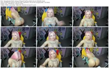 streamate-rosiechaitea-03-21-2026-06-04-05